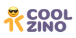 coolzinocazino.pl